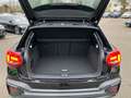 Audi Q2 S-LINE 35TDI quattro 150PS S tronic NAVI.SHZG.AHK. Schwarz - thumbnail 8