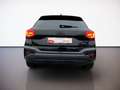 Audi Q2 S-LINE 35TDI quattro 150PS S tronic NAVI.SHZG.AHK. Schwarz - thumbnail 5