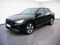 Audi Q2 S-LINE 35TDI quattro 150PS S tronic NAVI.SHZG.AHK. Schwarz - thumbnail 2