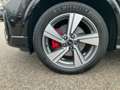 Audi Q2 S-LINE 35TDI quattro 150PS S tronic NAVI.SHZG.AHK. Schwarz - thumbnail 7