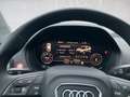 Audi Q2 S-LINE 35TDI quattro 150PS S tronic NAVI.SHZG.AHK. Schwarz - thumbnail 13