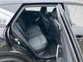 Audi Q2 S-LINE 35TDI quattro 150PS S tronic NAVI.SHZG.AHK. Schwarz - thumbnail 10