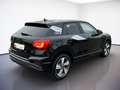 Audi Q2 S-LINE 35TDI quattro 150PS S tronic NAVI.SHZG.AHK. Schwarz - thumbnail 4