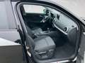 Audi Q2 S-LINE 35TDI quattro 150PS S tronic NAVI.SHZG.AHK. Schwarz - thumbnail 9