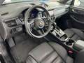Porsche Macan 2.0 265cv pdk - thumbnail 5