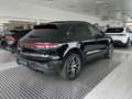 Porsche Macan 2.0 265cv pdk - thumbnail 3