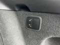 Porsche Macan 2.0 265cv pdk - thumbnail 8