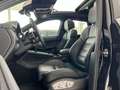 Porsche Macan 2.0 265cv pdk - thumbnail 6