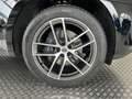 Porsche Macan 2.0 265cv pdk - thumbnail 11