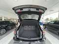 Porsche Macan 2.0 265cv pdk - thumbnail 9