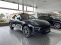 Porsche Macan 2.0 265cv pdk - thumbnail 1