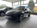 Porsche Macan 2.0 265cv pdk - thumbnail 2
