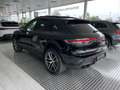 Porsche Macan 2.0 265cv pdk - thumbnail 4