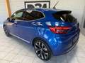 Renault Clio V Intens Navi/Sitzhz./PDC Vo-Hi/Key-LessGo Bleu - thumbnail 3
