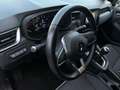 Renault Clio V Intens Navi/Sitzhz./PDC Vo-Hi/Key-LessGo Bleu - thumbnail 8