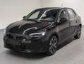 Opel Corsa F GS LED/Carplay/PDC/Kam/VirCo/DAB/16-LM Schwarz - thumbnail 1