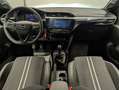 Opel Corsa F GS LED/Carplay/PDC/Kam/VirCo/DAB/16-LM Schwarz - thumbnail 12