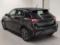Opel Corsa F GS LED/Carplay/PDC/Kam/VirCo/DAB/16-LM Schwarz - thumbnail 3