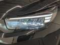 Opel Corsa F GS LED/Carplay/PDC/Kam/VirCo/DAB/16-LM Schwarz - thumbnail 20
