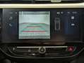 Opel Corsa F GS LED/Carplay/PDC/Kam/VirCo/DAB/16-LM Schwarz - thumbnail 15