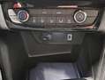 Opel Corsa F GS LED/Carplay/PDC/Kam/VirCo/DAB/16-LM Schwarz - thumbnail 16