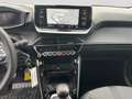 Peugeot 208 Allure Pack 1.2 ALLWETTER NAVI PDC KAMERA SHZ Zwart - thumbnail 11