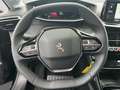 Peugeot 208 Allure Pack 1.2 ALLWETTER NAVI PDC KAMERA SHZ Zwart - thumbnail 13