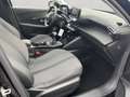 Peugeot 208 Allure Pack 1.2 ALLWETTER NAVI PDC KAMERA SHZ Zwart - thumbnail 9