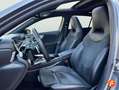 Mercedes-Benz A 220 Gris - thumbnail 13