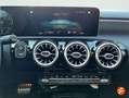 Mercedes-Benz A 220 Gris - thumbnail 10