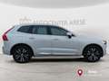 Volvo XC60 T6 Recharge Plug-in Hybrid AWD Ins Express TETTO Blanc - thumbnail 7