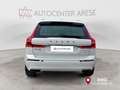 Volvo XC60 T6 Recharge Plug-in Hybrid AWD Ins Express TETTO Blanc - thumbnail 5
