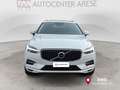 Volvo XC60 T6 Recharge Plug-in Hybrid AWD Ins Express TETTO Blanc - thumbnail 9
