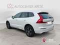 Volvo XC60 T6 Recharge Plug-in Hybrid AWD Ins Express TETTO Blanc - thumbnail 3