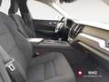 Volvo XC60 T6 Recharge Plug-in Hybrid AWD Ins Express TETTO Blanc - thumbnail 17