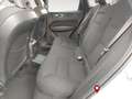 Volvo XC60 T6 Recharge Plug-in Hybrid AWD Ins Express TETTO Blanc - thumbnail 15