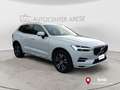 Volvo XC60 T6 Recharge Plug-in Hybrid AWD Ins Express TETTO Blanc - thumbnail 8
