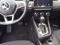 Renault Arkana Hybrid E-TECH 145 CV Intens Negro - thumbnail 16