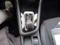 Renault Arkana Hybrid E-TECH 145 CV Intens Nero - thumbnail 9