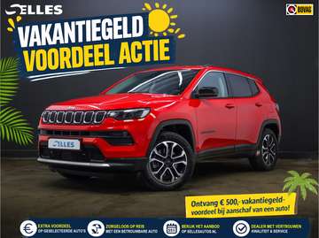4xe 190 Plug-in Hybrid Electric Limited | SOH 96,5