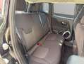 Jeep Renegade 1.0 Sport 4x2 Negro - thumbnail 13