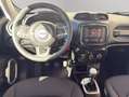 Jeep Renegade 1.0 Sport 4x2 Negro - thumbnail 17