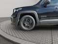 Jeep Renegade 1.0 Sport 4x2 Negro - thumbnail 23
