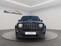Jeep Renegade 1.0 Sport 4x2 Negro - thumbnail 4
