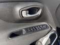 Jeep Renegade 1.0 Sport 4x2 Negro - thumbnail 20