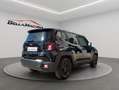 Jeep Renegade 1.0 Sport 4x2 Negro - thumbnail 6