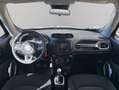 Jeep Renegade 1.0 Sport 4x2 Negro - thumbnail 16