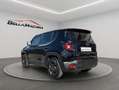 Jeep Renegade 1.0 Sport 4x2 Negro - thumbnail 3