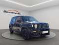 Jeep Renegade 1.0 Sport 4x2 Negro - thumbnail 8