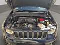 Jeep Renegade 1.0 Sport 4x2 Negro - thumbnail 22